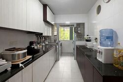 Blk 326D Anchorvale Horizon (Sengkang), HDB 4 Rooms #546600631
